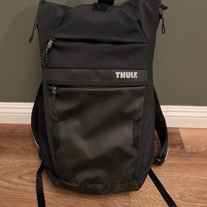 Thule Commuter Backpack 18L